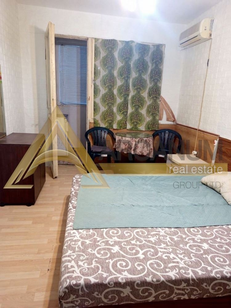 ���� ��� ���� 1-����� | Imot.bg � ����������� 2