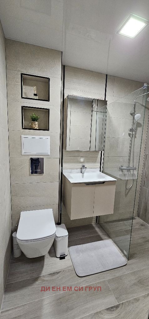 Дава под Наем 2-СТАЕН | Imot.bg — изображение 5