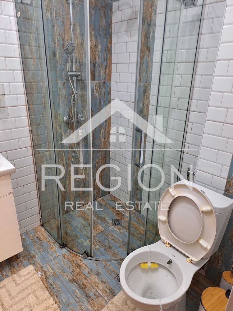 ���� ��� ���� 2-����� | Imot.bg � ����������� 10