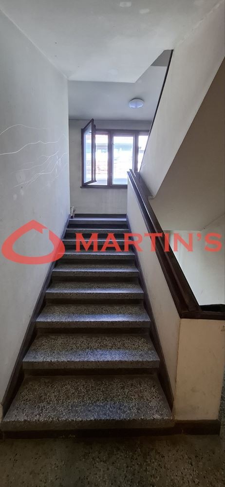 ���� ��� ���� 2-����� | Imot.bg � ����������� 12