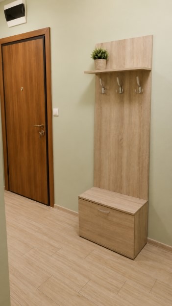���� ��� ���� 2-����� | Imot.bg � ����������� 9