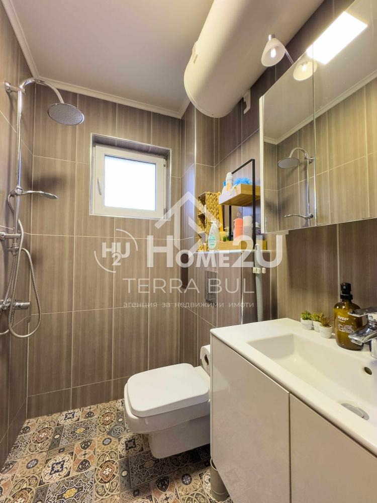 ���� ��� ���� 2-����� | Imot.bg � ����������� 6
