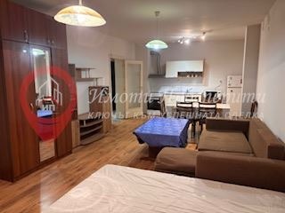 ���� ��� ���� 3-����� | Imot.bg � ����������� 1