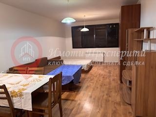 ���� ��� ���� 3-����� | Imot.bg � ����������� 2