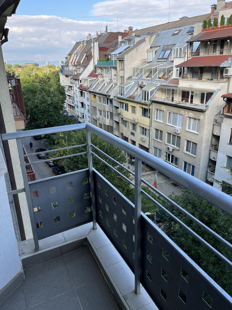 ���� ��� ���� 4-����� | Imot.bg � ����������� 13