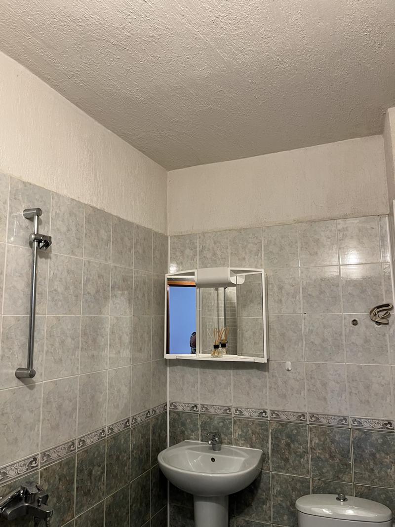 ���� ��� ���� 4-����� | Imot.bg � ����������� 11