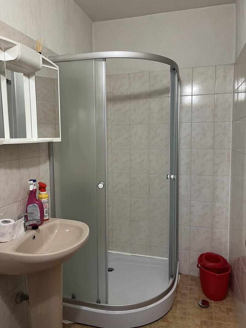 ���� ��� ���� 4-����� | Imot.bg � ����������� 10