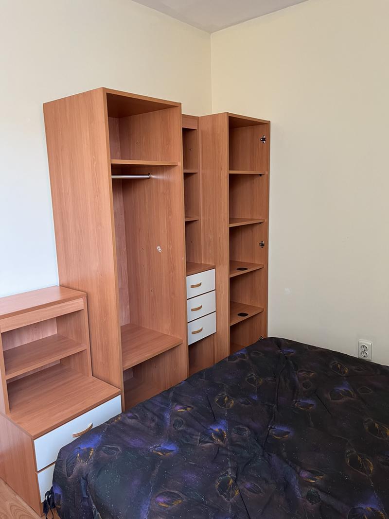 ���� ��� ���� 4-����� | Imot.bg � ����������� 9