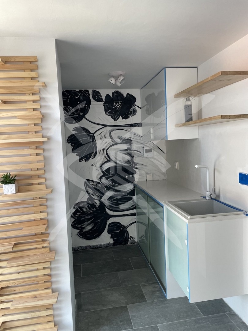 ���� ��� ���� 1-����� | Imot.bg � ����������� 3