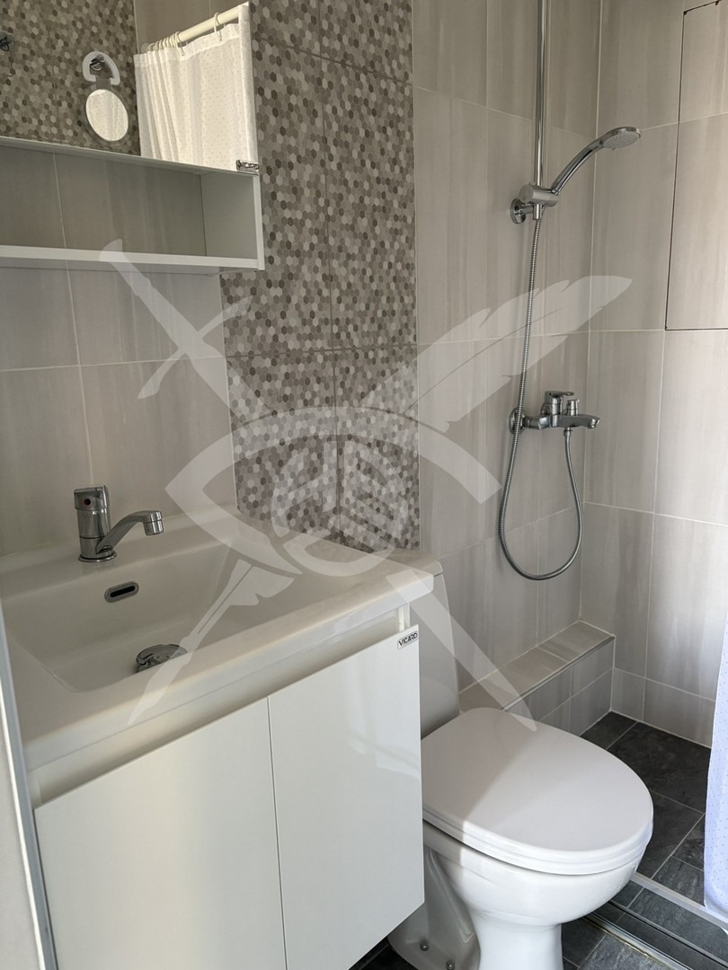 ���� ��� ���� 1-����� | Imot.bg � ����������� 5