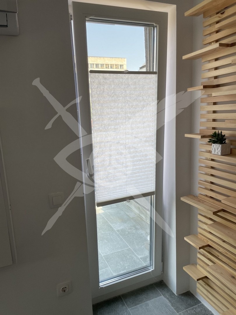 ���� ��� ���� 1-����� | Imot.bg � ����������� 6