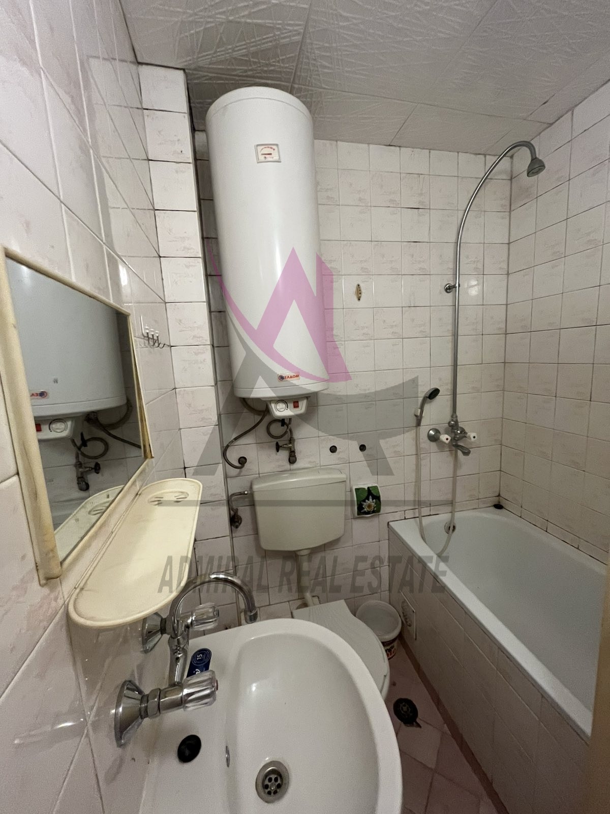 ���� ��� ���� 2-����� | Imot.bg � ����������� 4