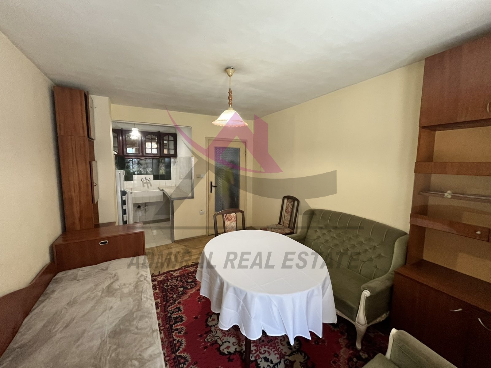 ���� ��� ���� 2-����� | Imot.bg � ����������� 1