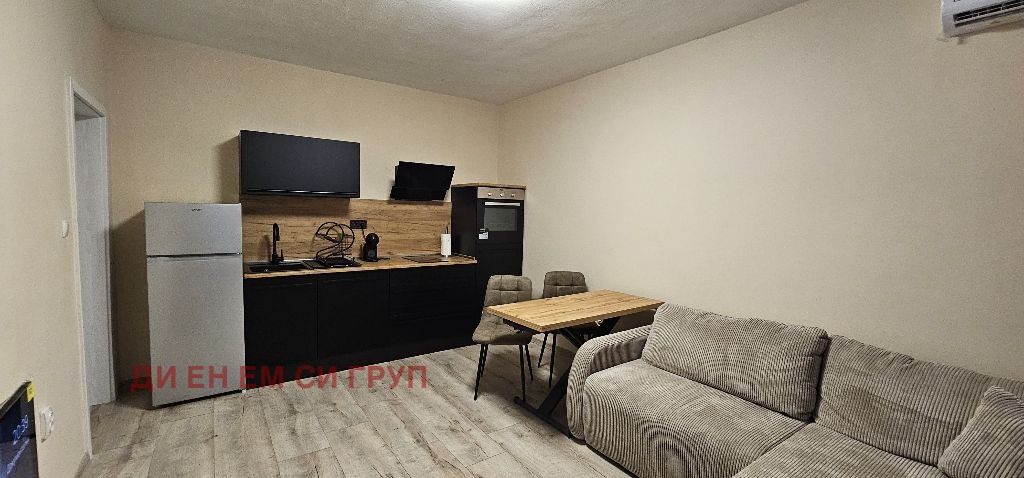 Дава под Наем 2-СТАЕН | Imot.bg — изображение 6