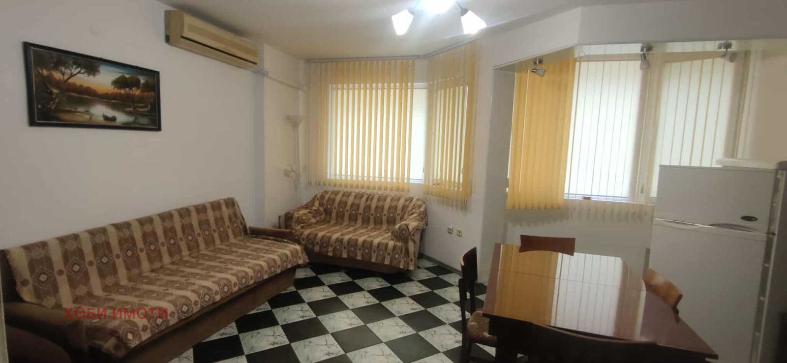 ���� ��� ���� 2-����� | Imot.bg � ����������� 2