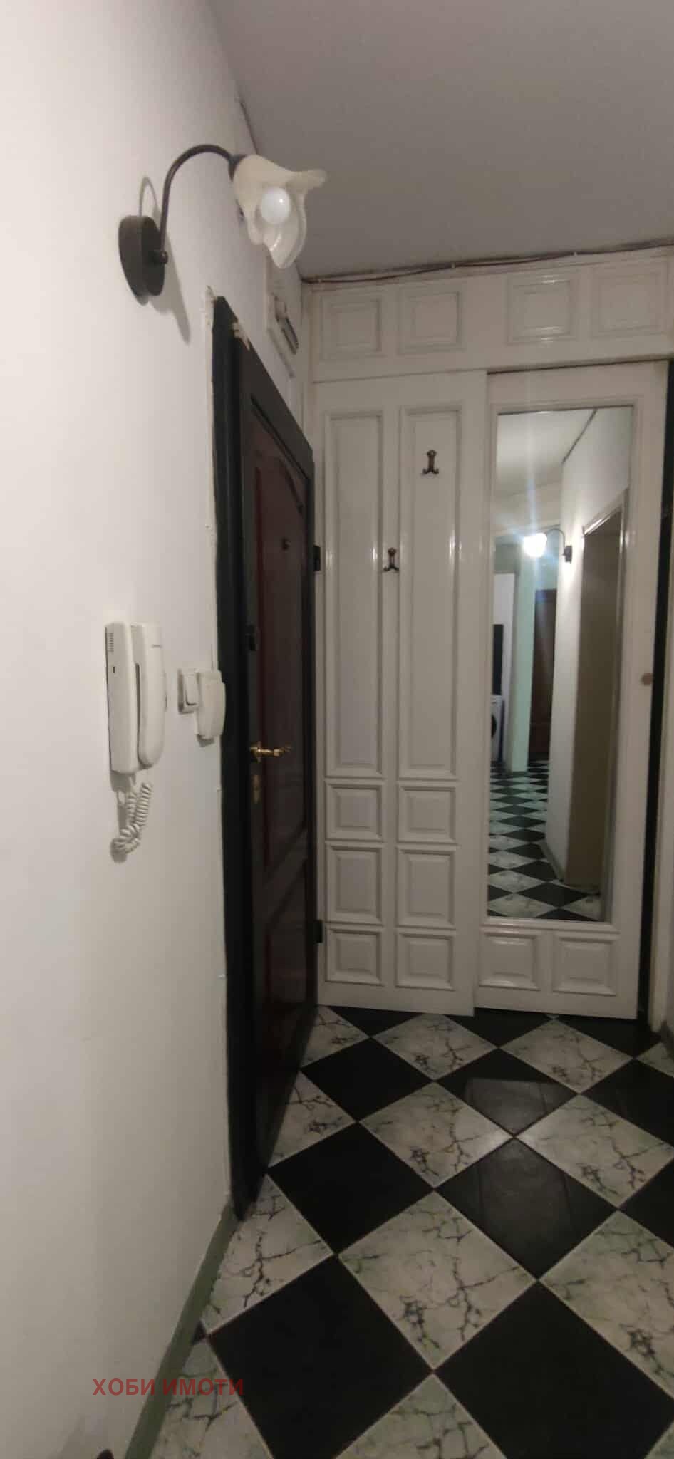 ���� ��� ���� 2-����� | Imot.bg � ����������� 16