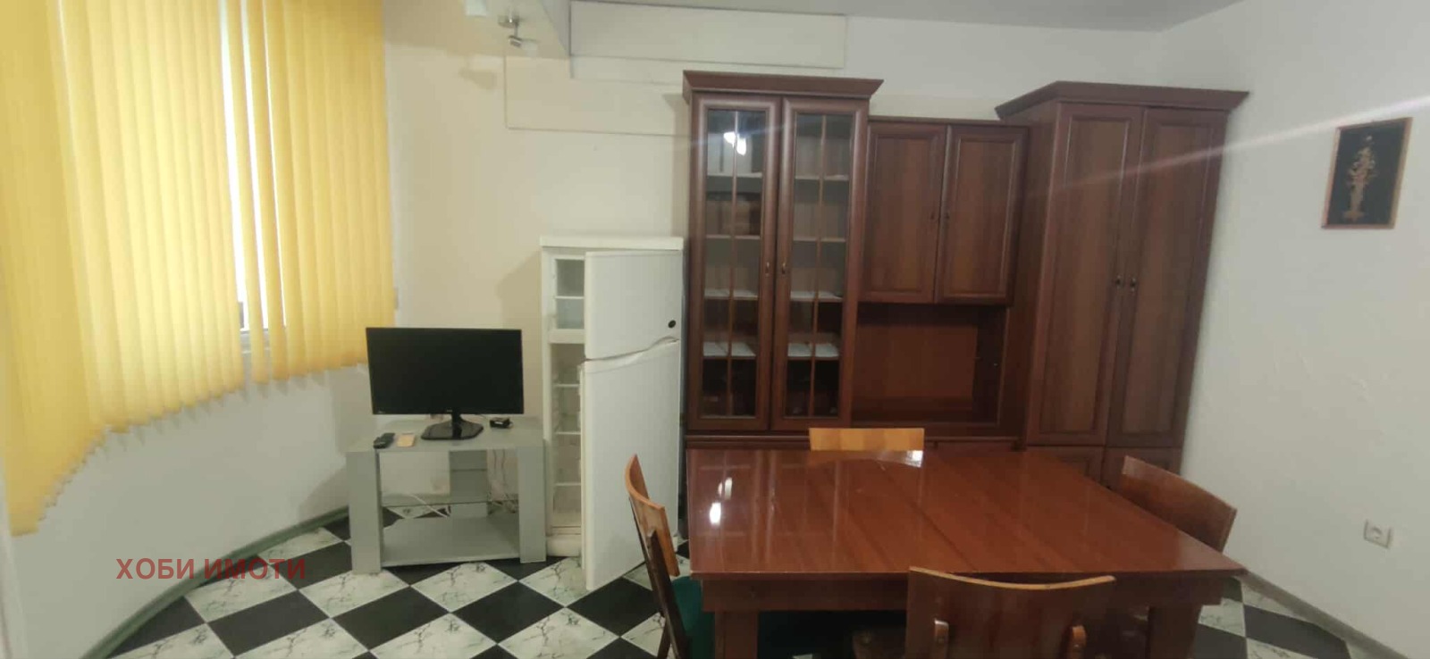 ���� ��� ���� 2-����� | Imot.bg � ����������� 3