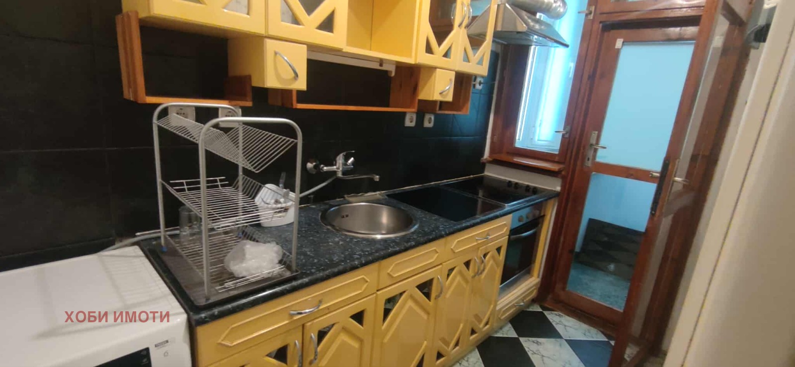 ���� ��� ���� 2-����� | Imot.bg � ����������� 11