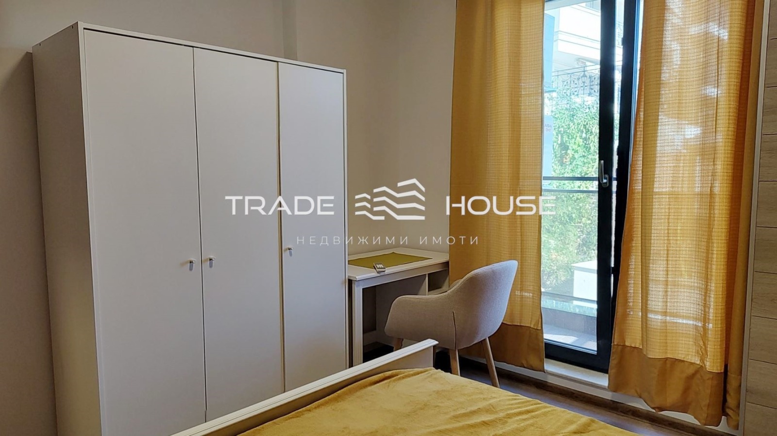 ���� ��� ���� 2-����� | Imot.bg � ����������� 6