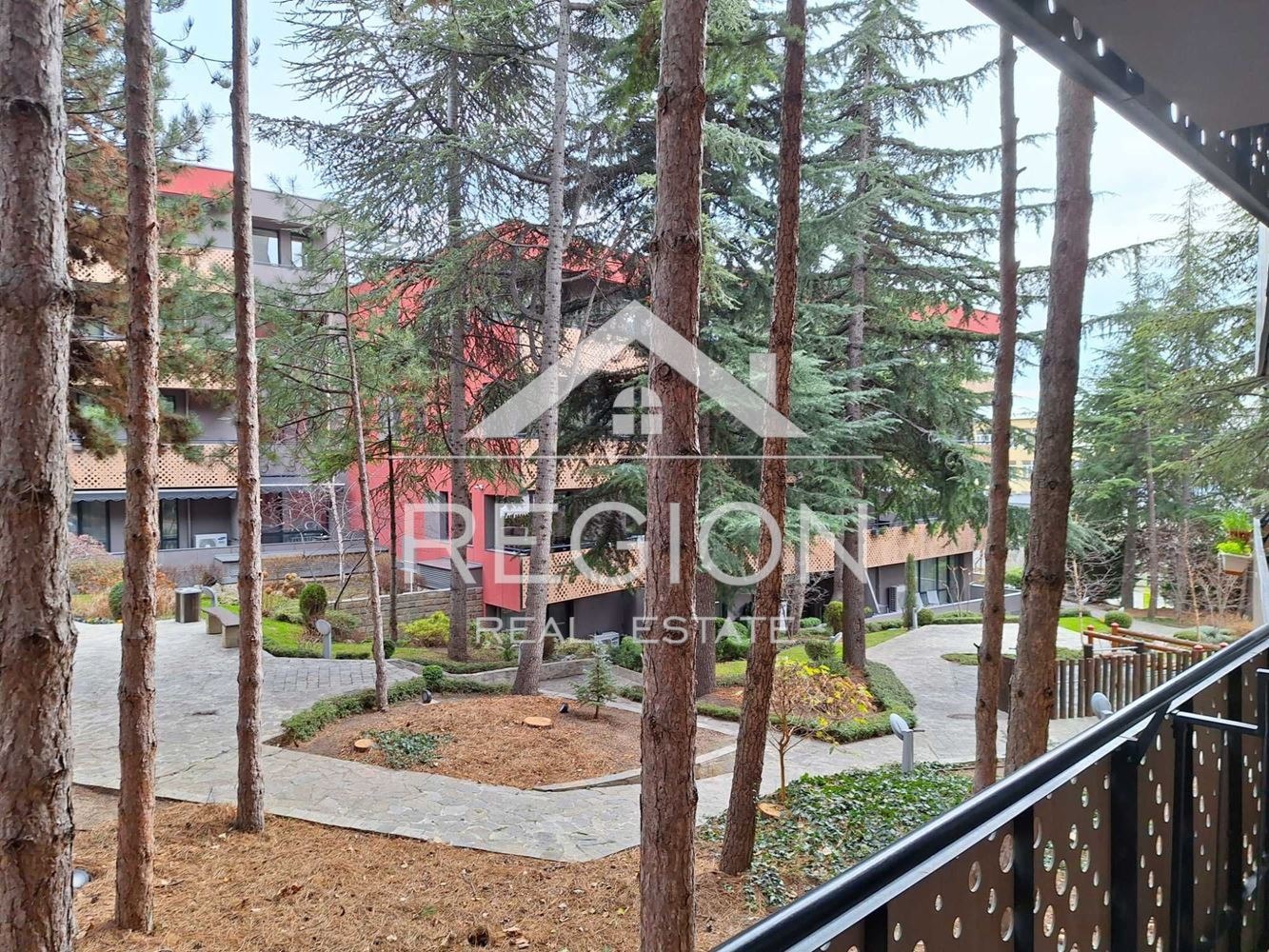 ���� ��� ���� 2-����� | Imot.bg � ����������� 13