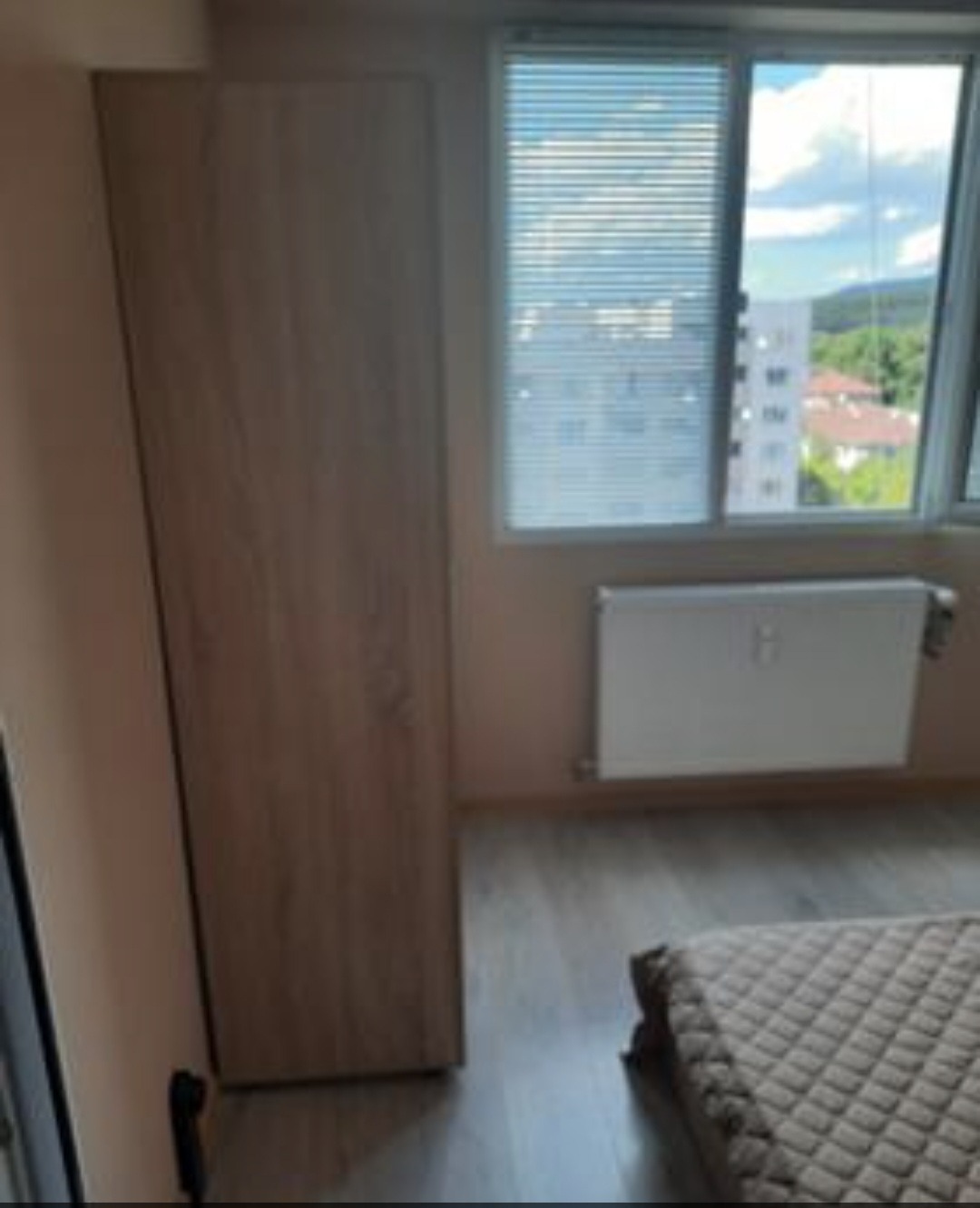 ���� ��� ���� 2-����� | Imot.bg � ����������� 4