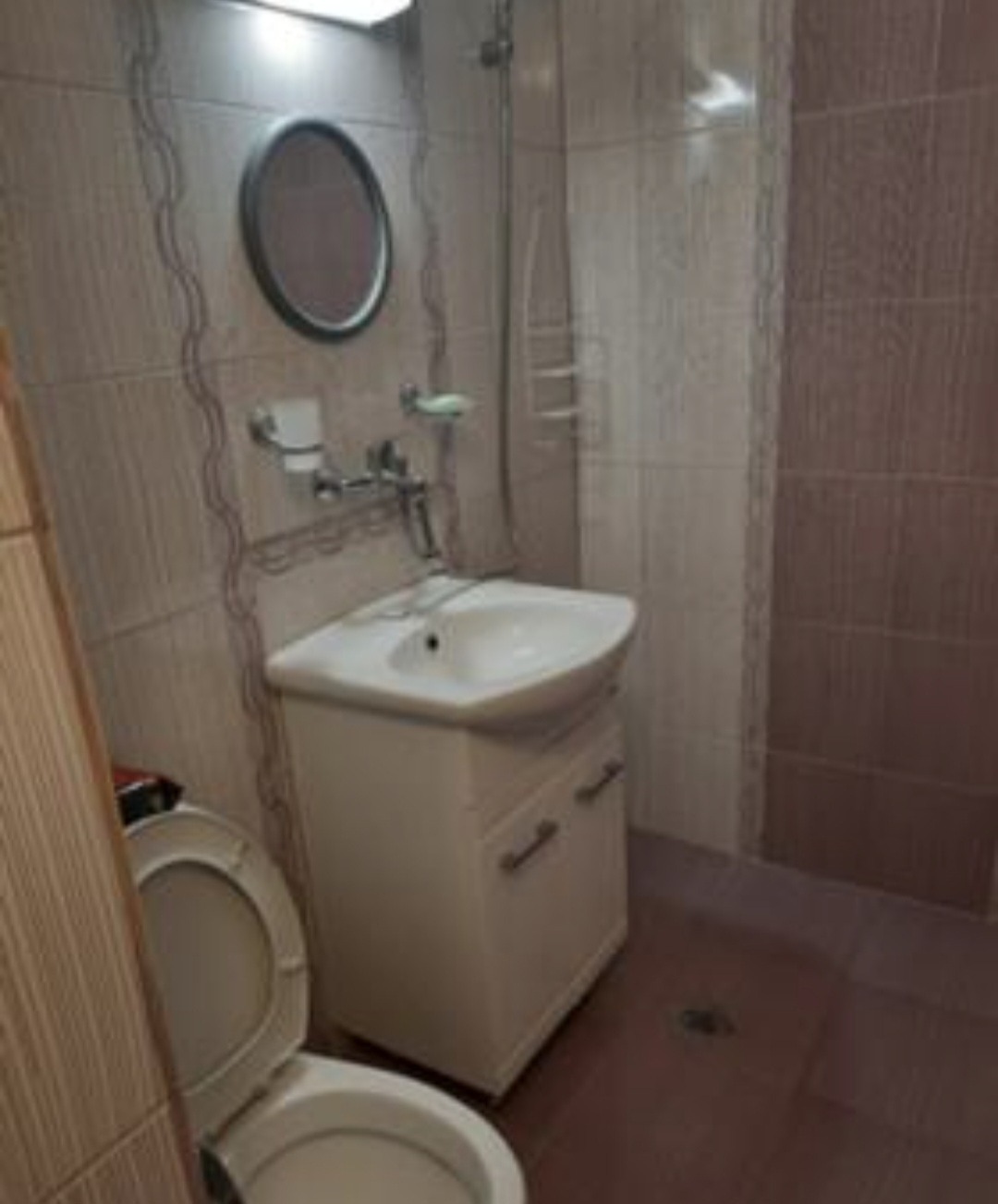 ���� ��� ���� 2-����� | Imot.bg � ����������� 6