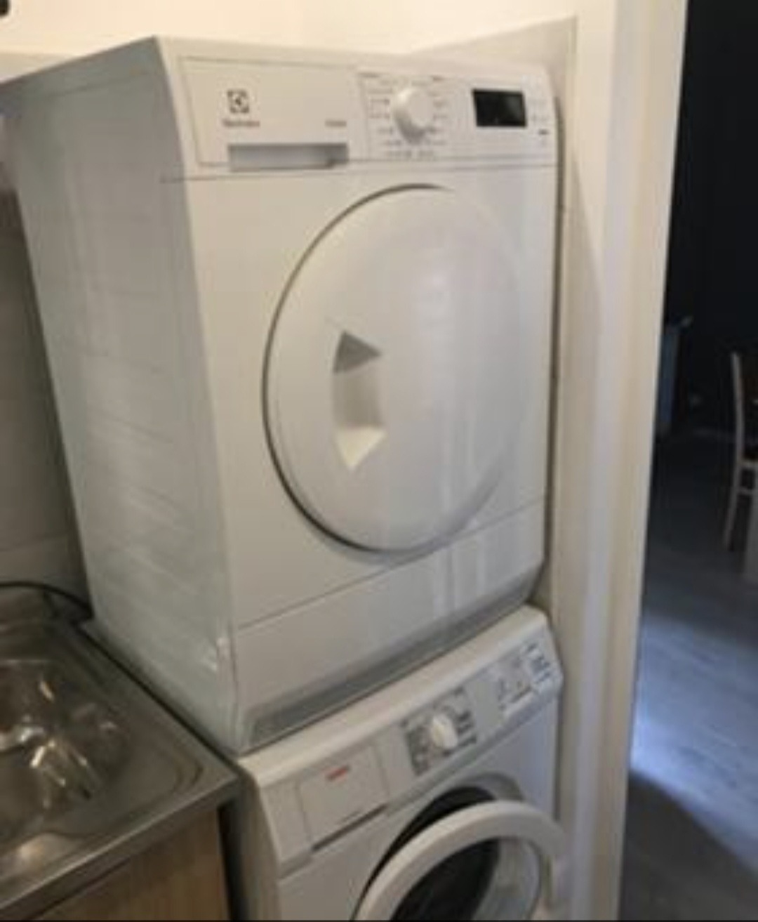 ���� ��� ���� 2-����� | Imot.bg � ����������� 8