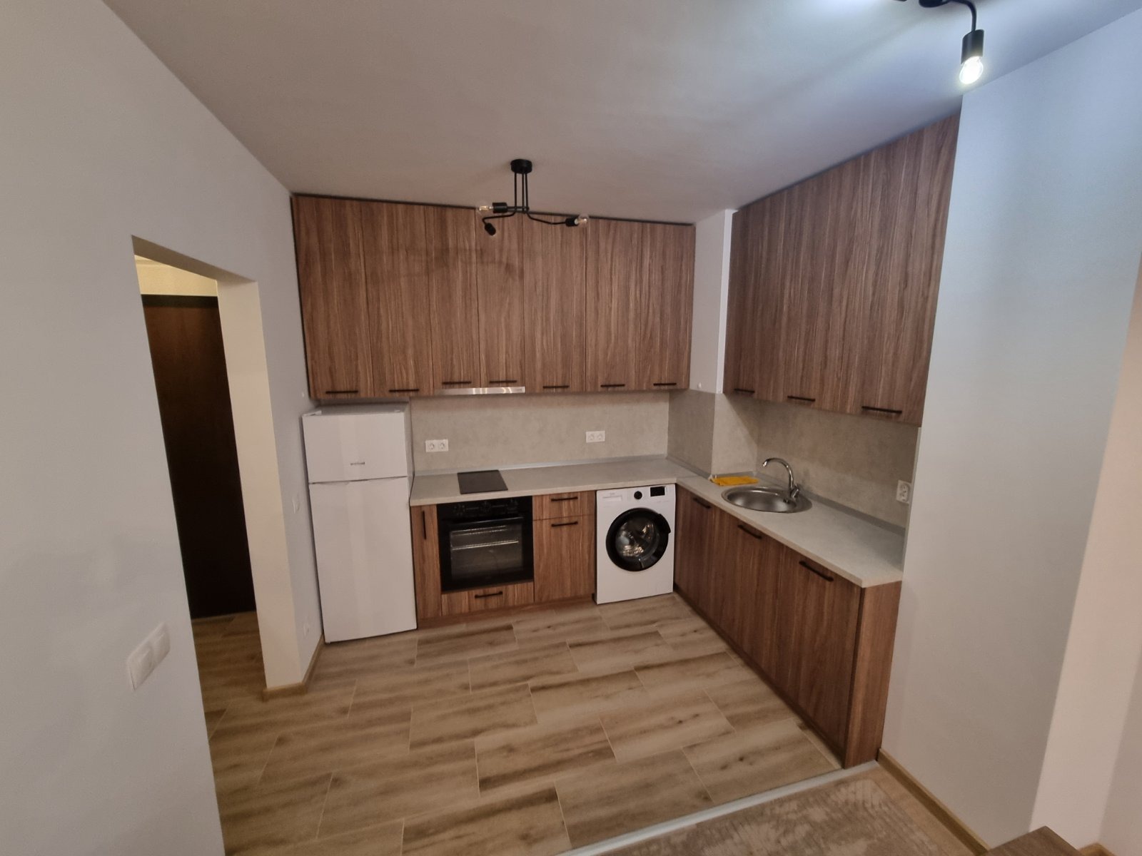 ���� ��� ���� 2-����� | Imot.bg � ����������� 2