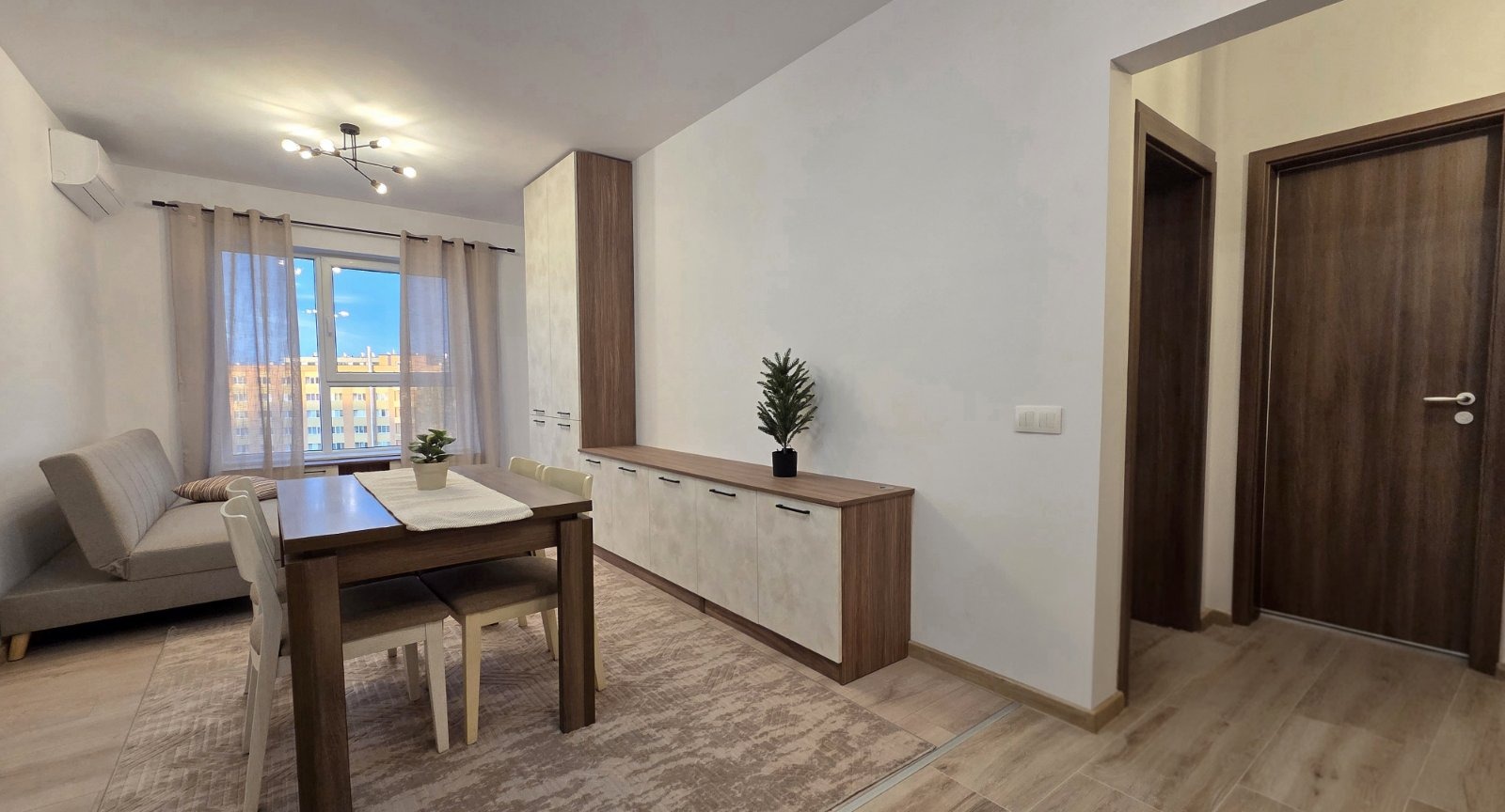 ���� ��� ���� 2-����� | Imot.bg � ����������� 1