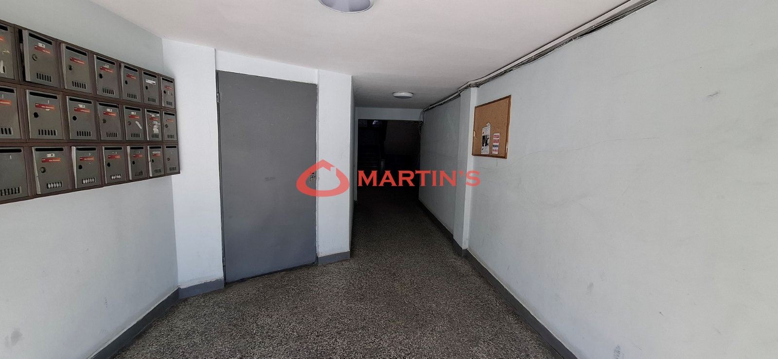 ���� ��� ���� 2-����� | Imot.bg � ����������� 13