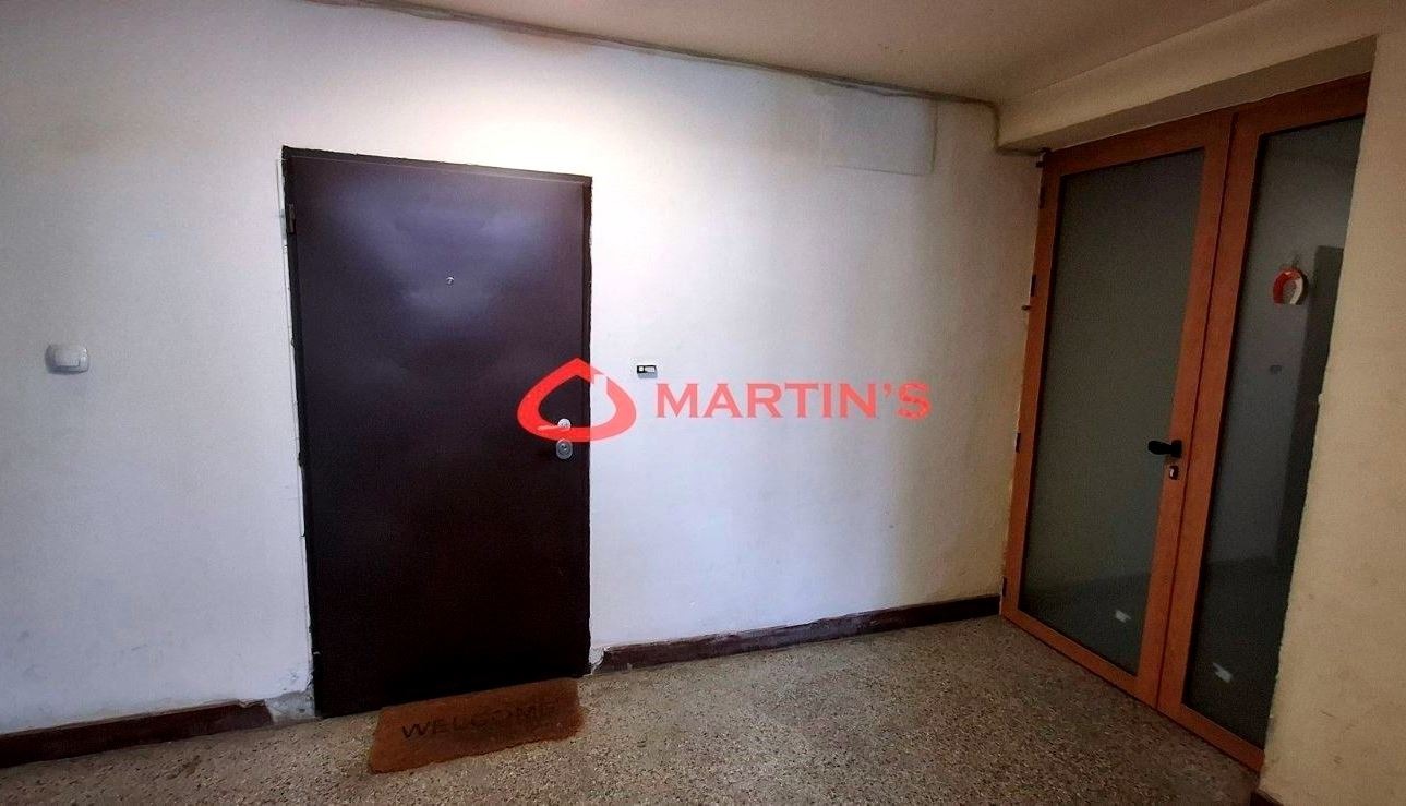 ���� ��� ���� 2-����� | Imot.bg � ����������� 14