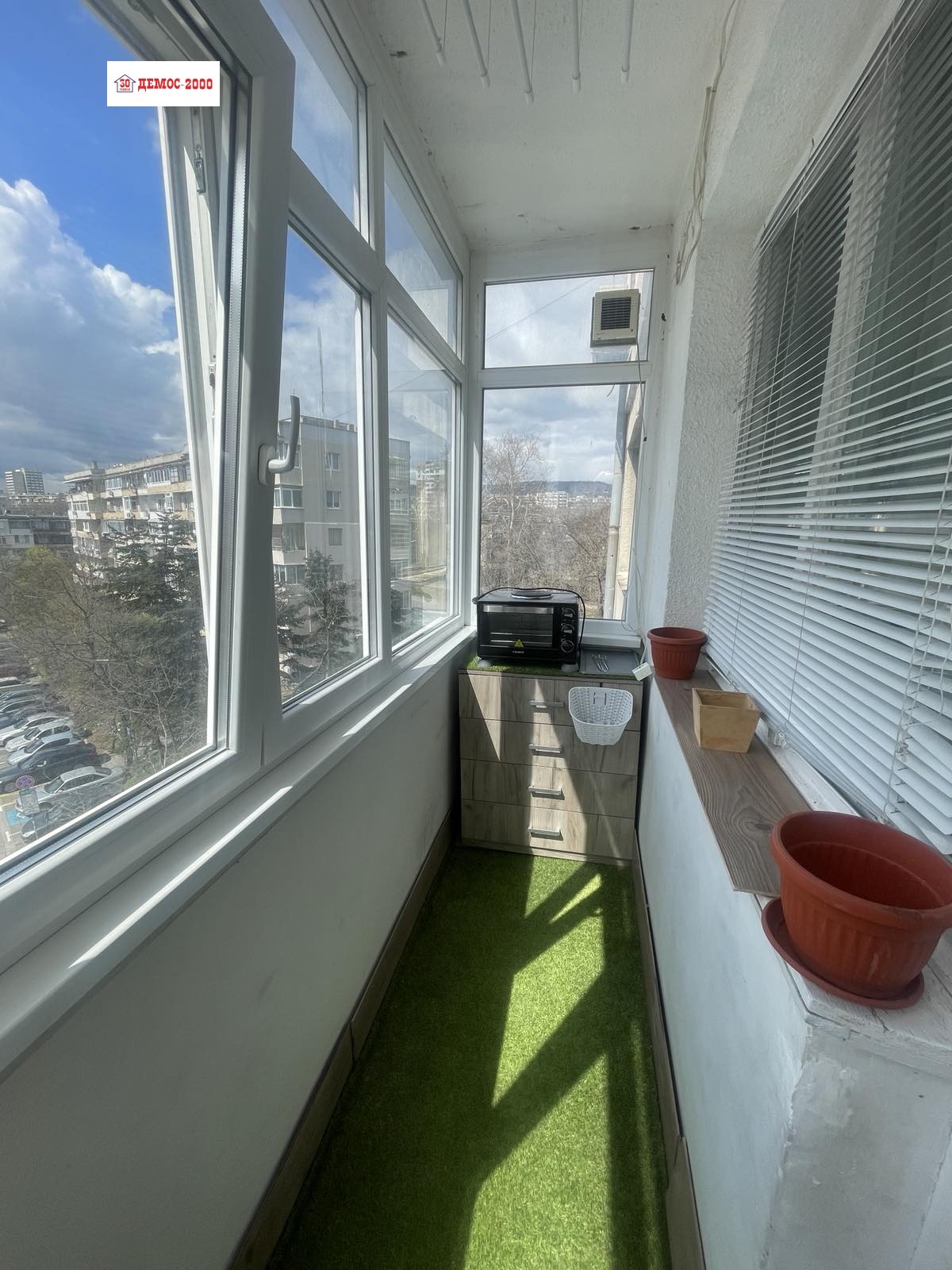 ���� ��� ���� 2-����� | Imot.bg � ����������� 6