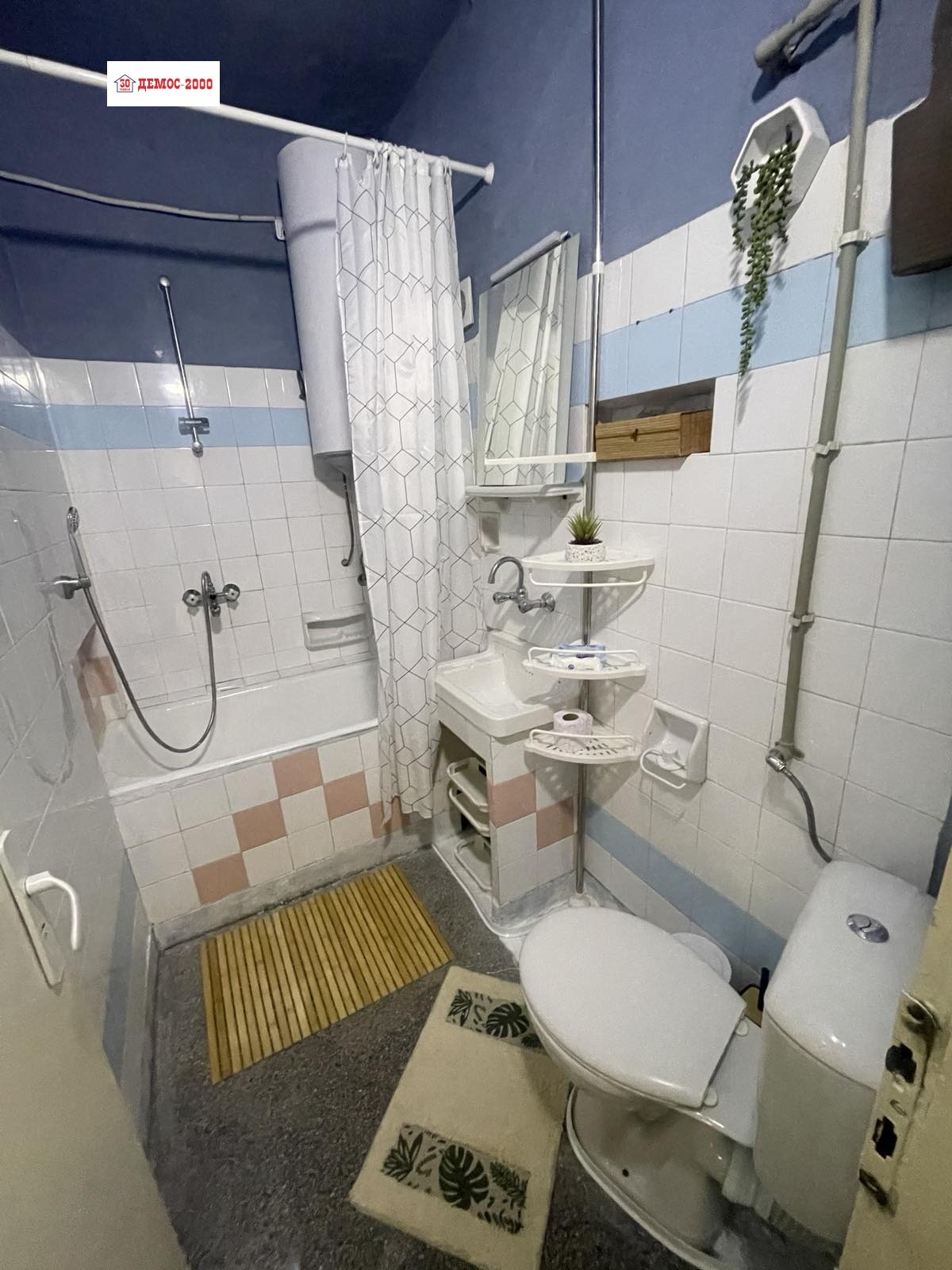 ���� ��� ���� 2-����� | Imot.bg � ����������� 12