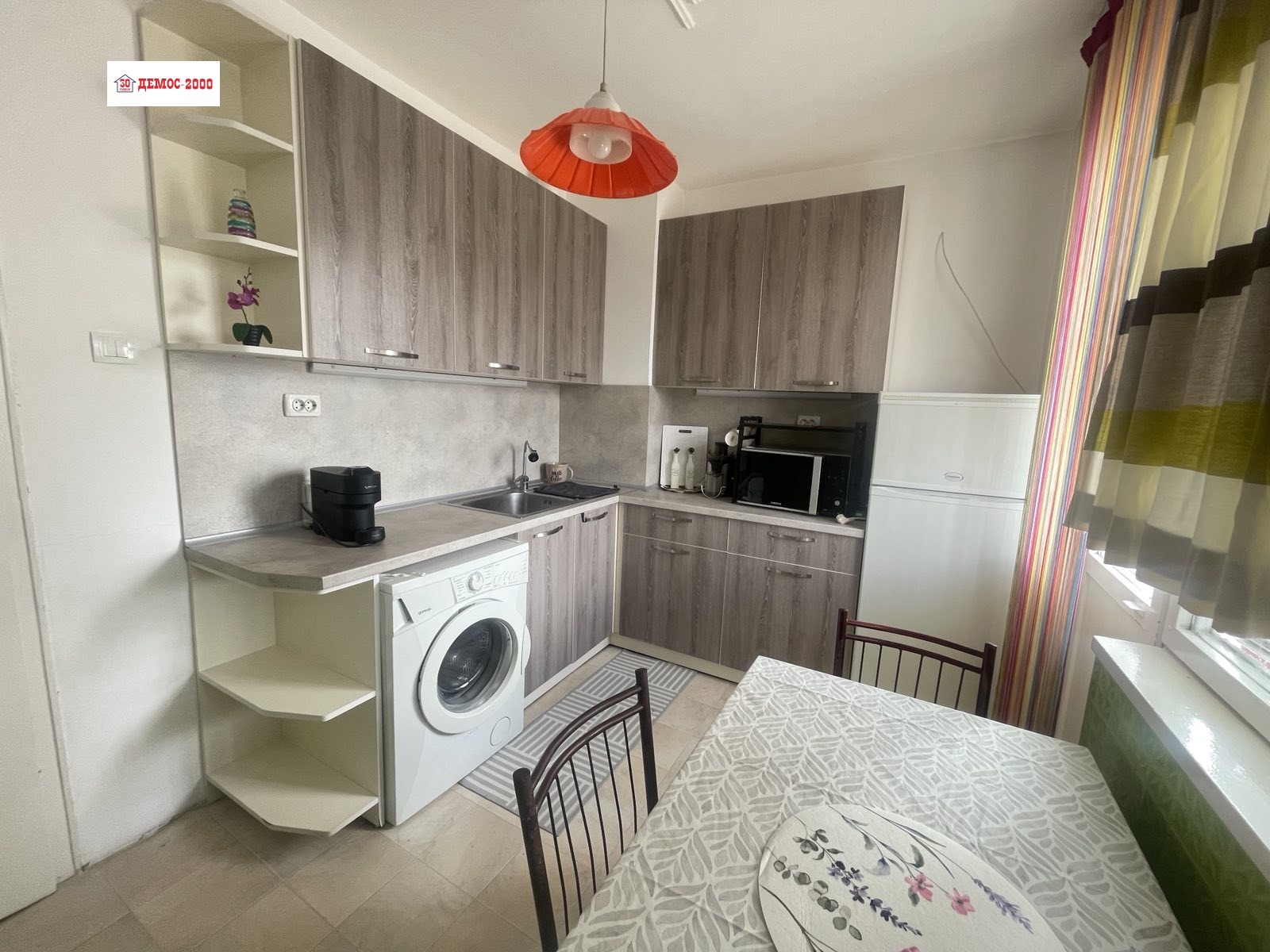 ���� ��� ���� 2-����� | Imot.bg � ����������� 1