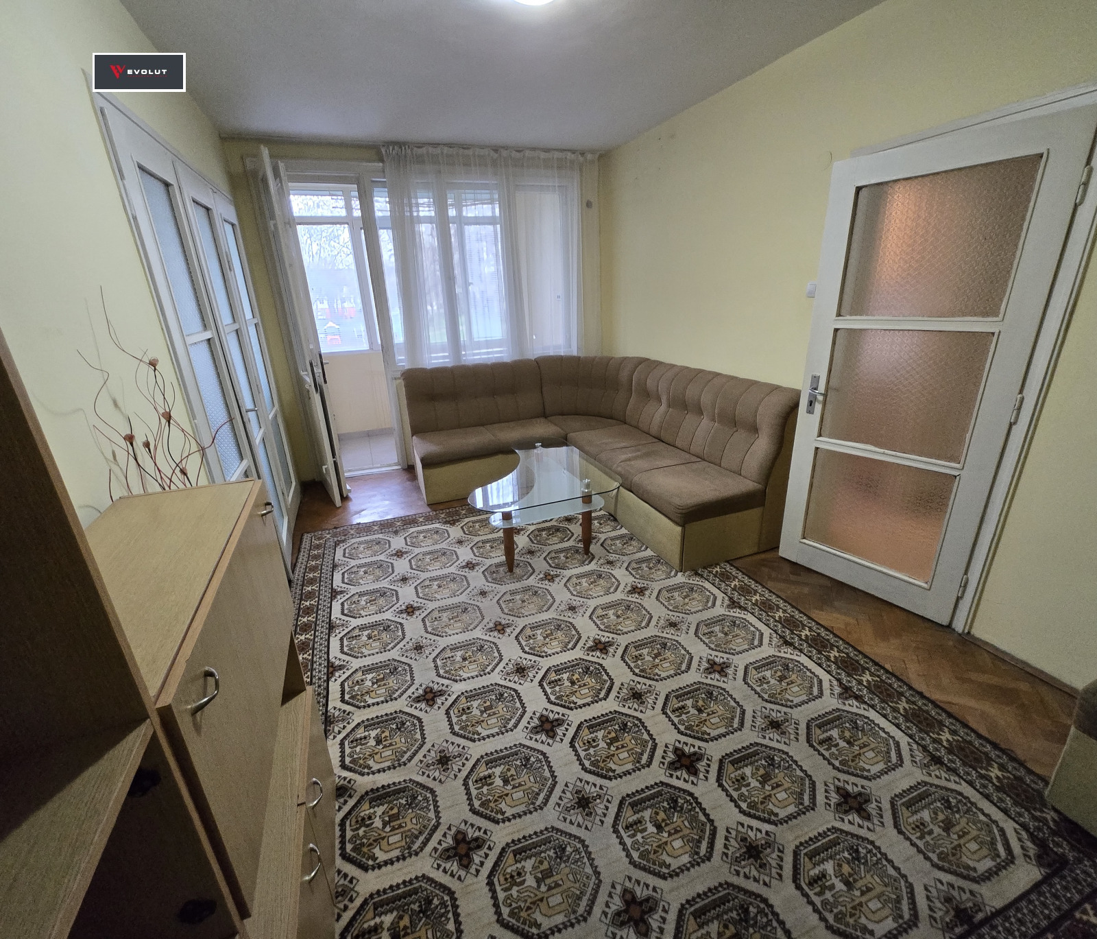 ���� ��� ���� 2-����� | Imot.bg � ����������� 3