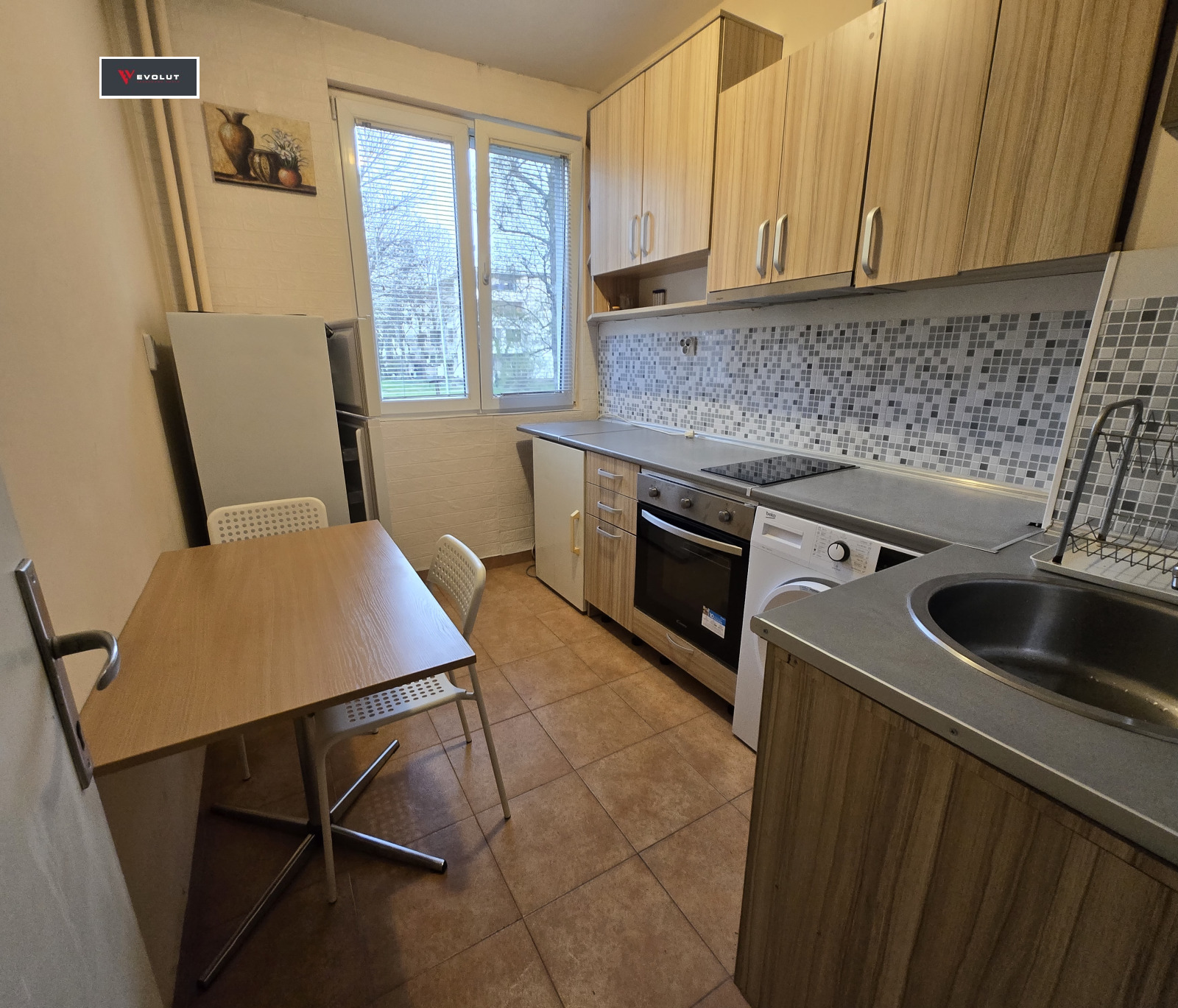 ���� ��� ���� 2-����� | Imot.bg � ����������� 8