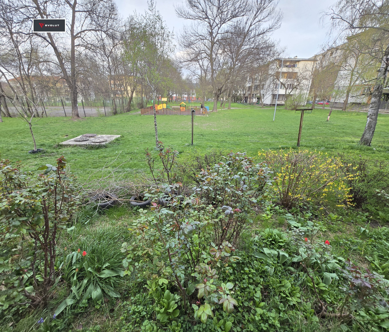 ���� ��� ���� 2-����� | Imot.bg � ����������� 1