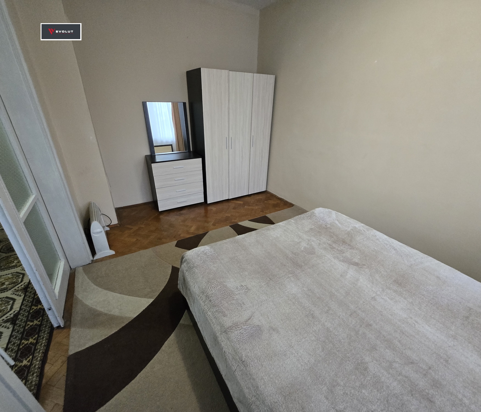 ���� ��� ���� 2-����� | Imot.bg � ����������� 9