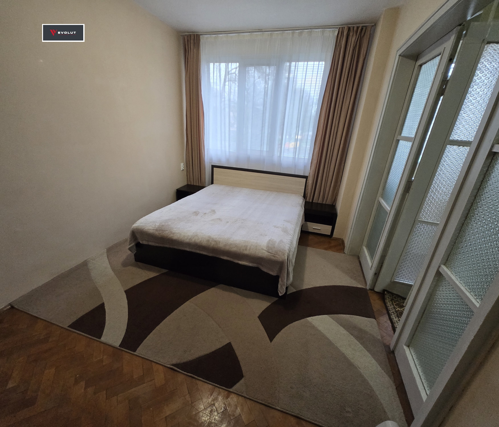 ���� ��� ���� 2-����� | Imot.bg � ����������� 10