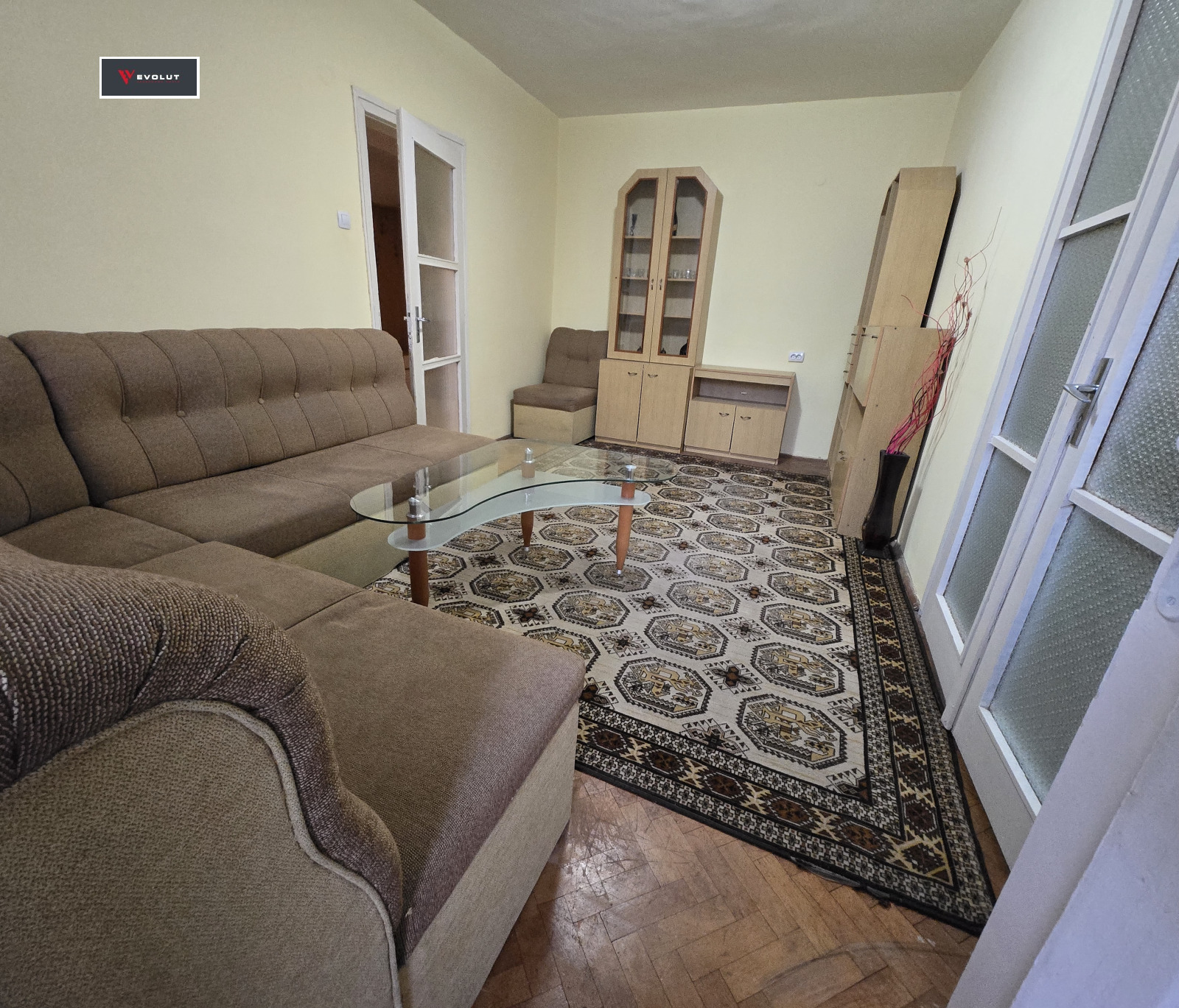 ���� ��� ���� 2-����� | Imot.bg � ����������� 4