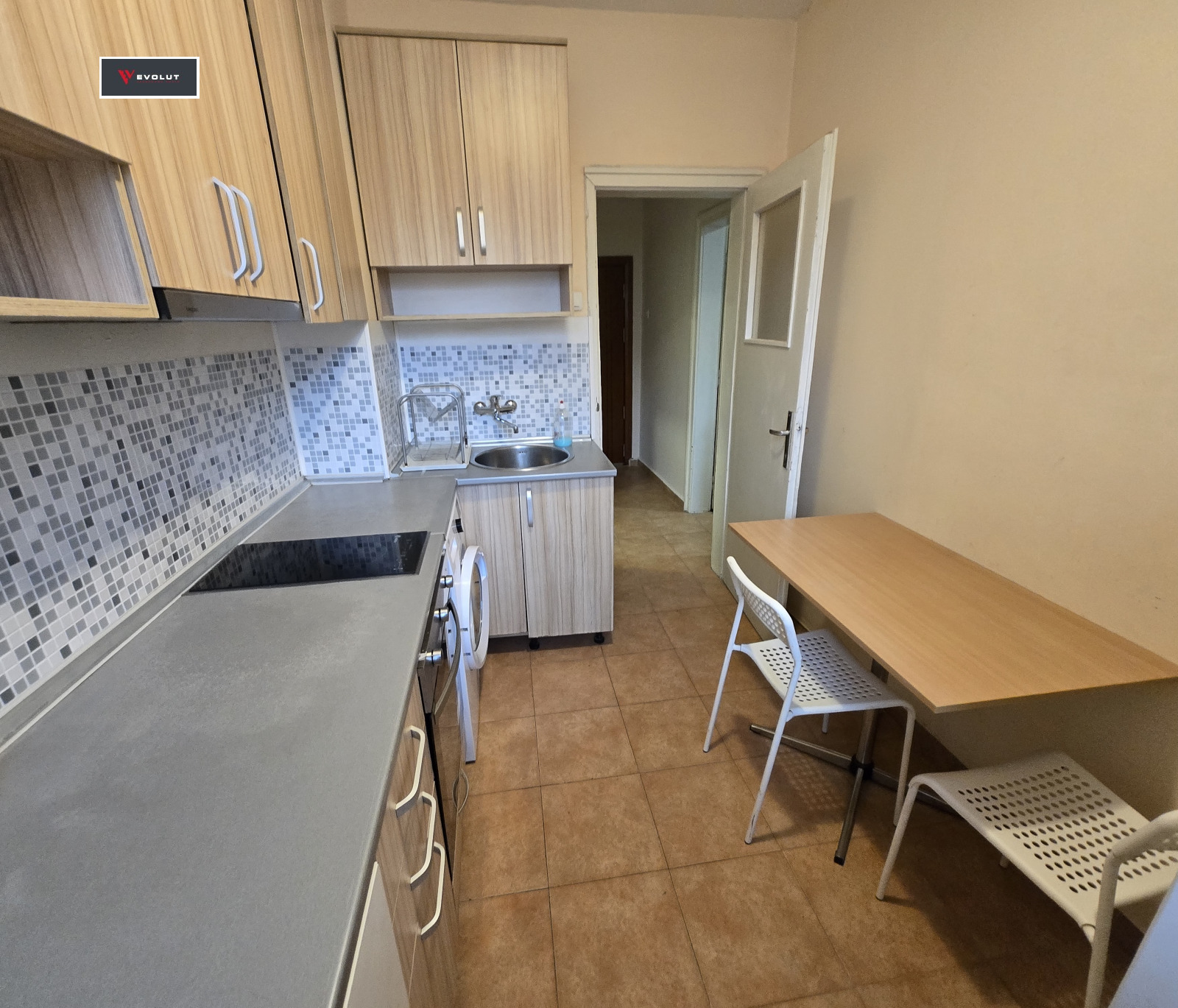 ���� ��� ���� 2-����� | Imot.bg � ����������� 7