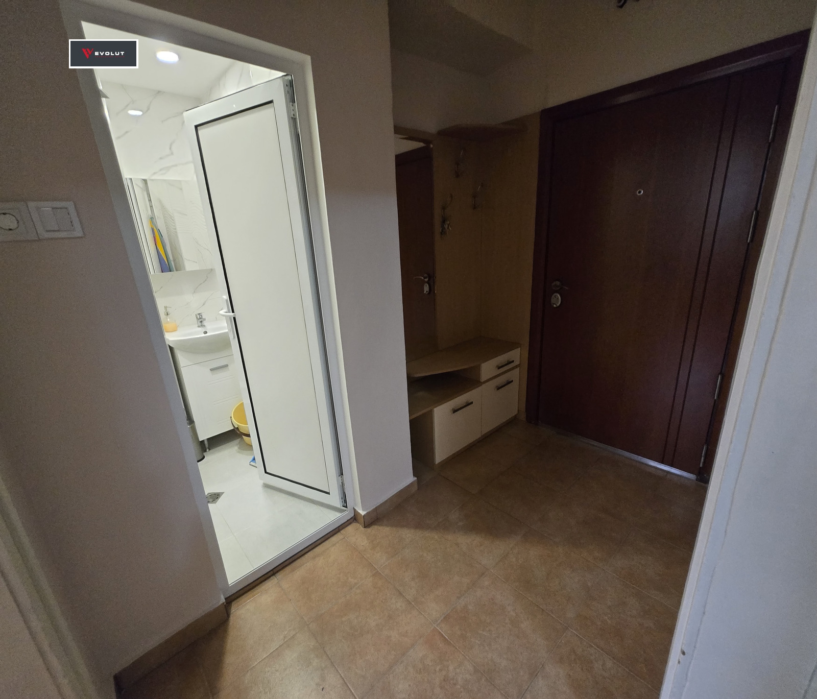 ���� ��� ���� 2-����� | Imot.bg � ����������� 6