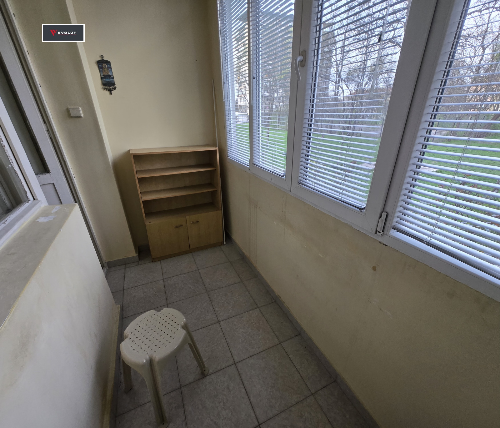 ���� ��� ���� 2-����� | Imot.bg � ����������� 5