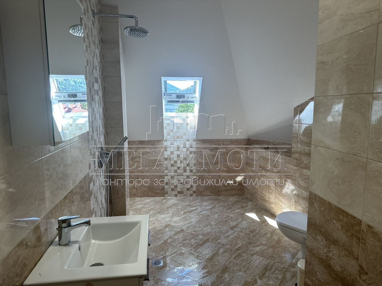 ���� ��� ���� 2-����� | Imot.bg � ����������� 11