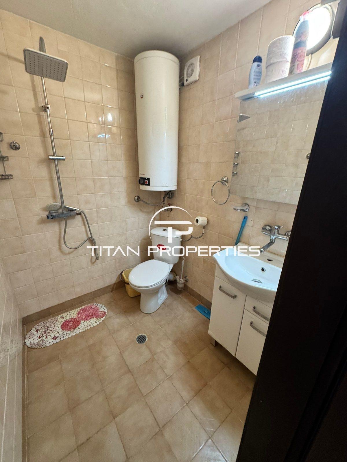 ���� ��� ���� 2-����� | Imot.bg � ����������� 6