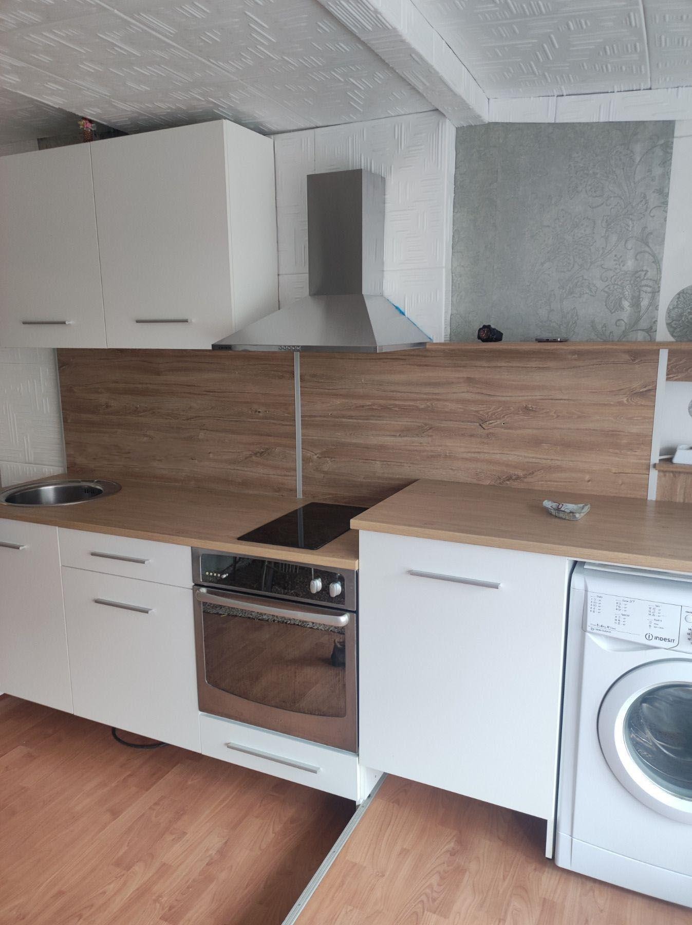 ���� ��� ���� 3-����� | Imot.bg � ����������� 1