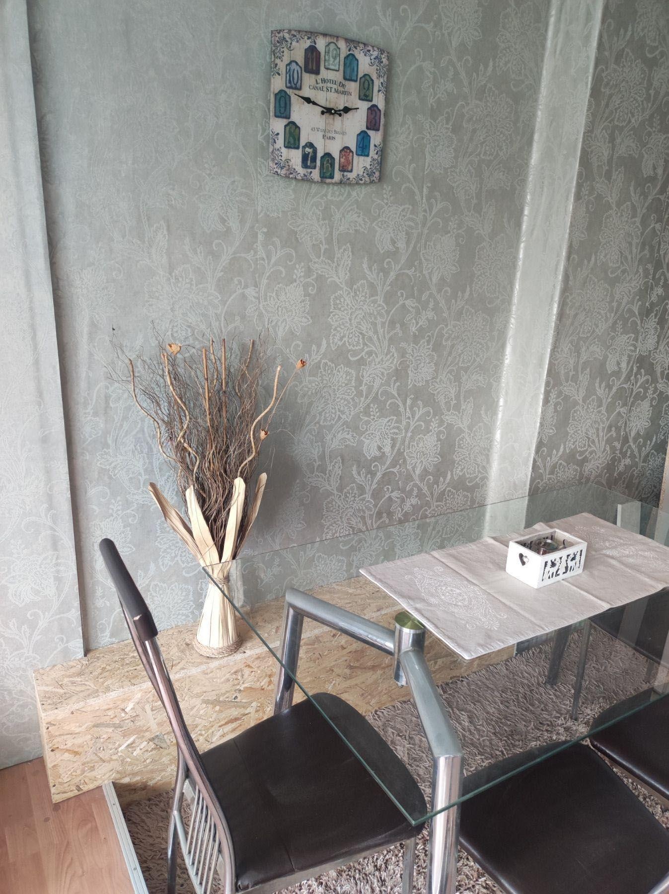 ���� ��� ���� 3-����� | Imot.bg � ����������� 3