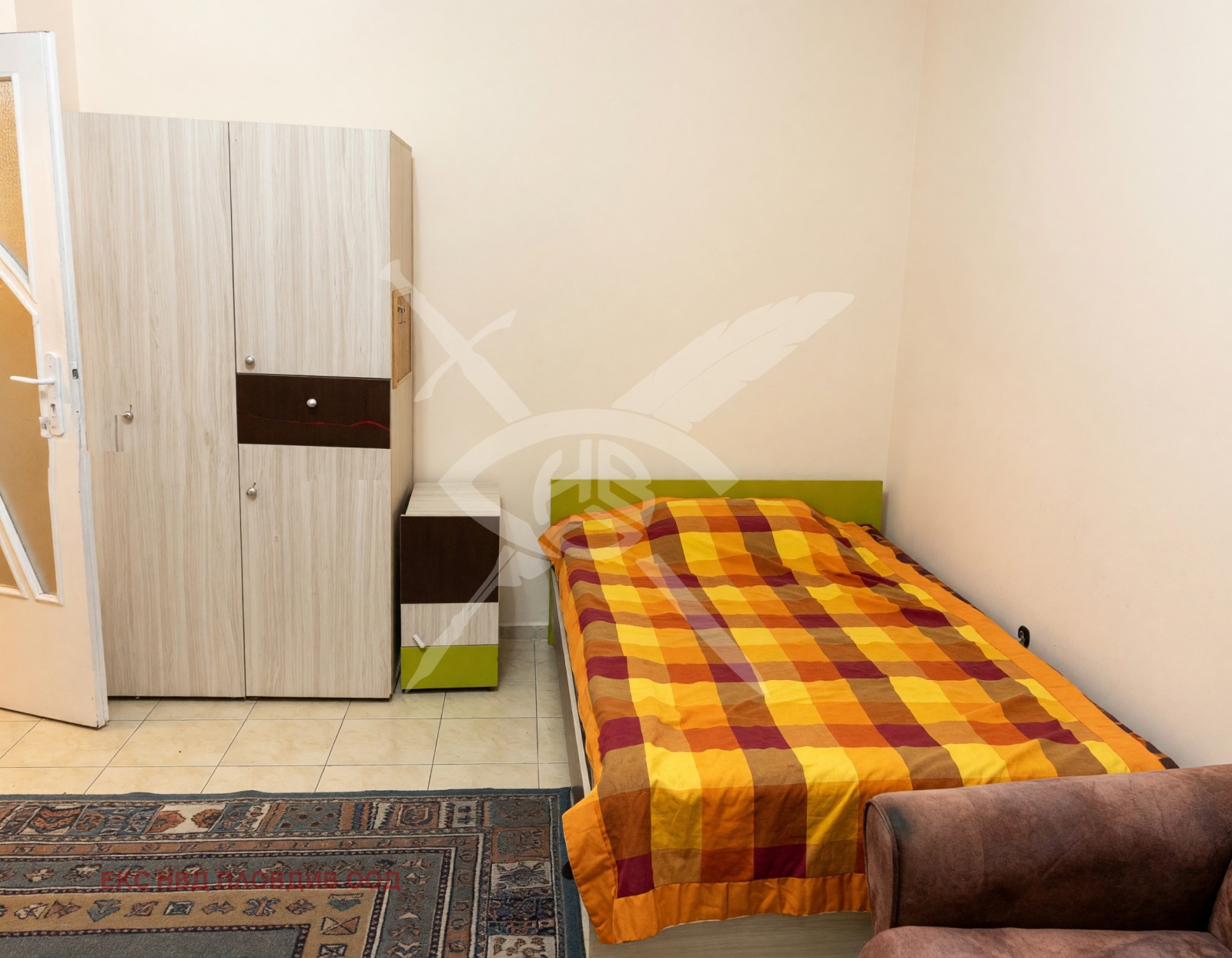 ���� ��� ���� 3-����� | Imot.bg � ����������� 4