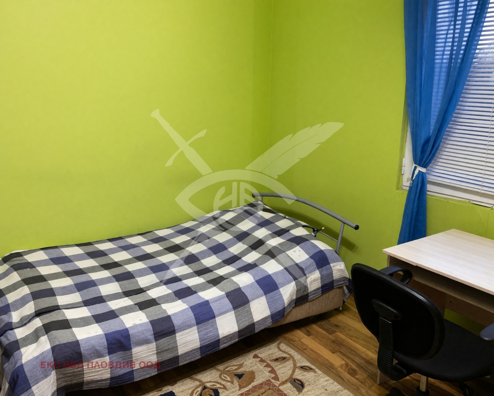 ���� ��� ���� 3-����� | Imot.bg � ����������� 3