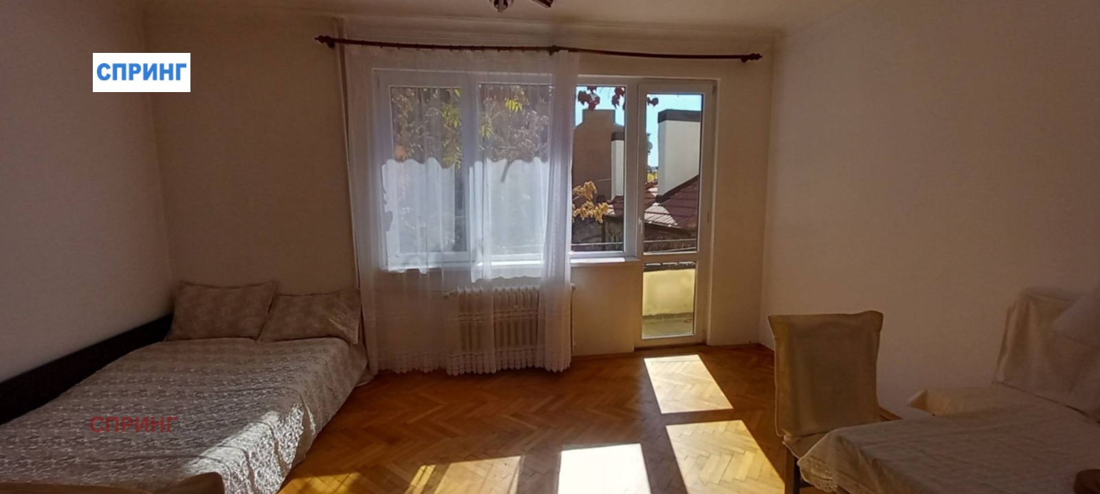���� ��� ���� 3-����� | Imot.bg � ����������� 12